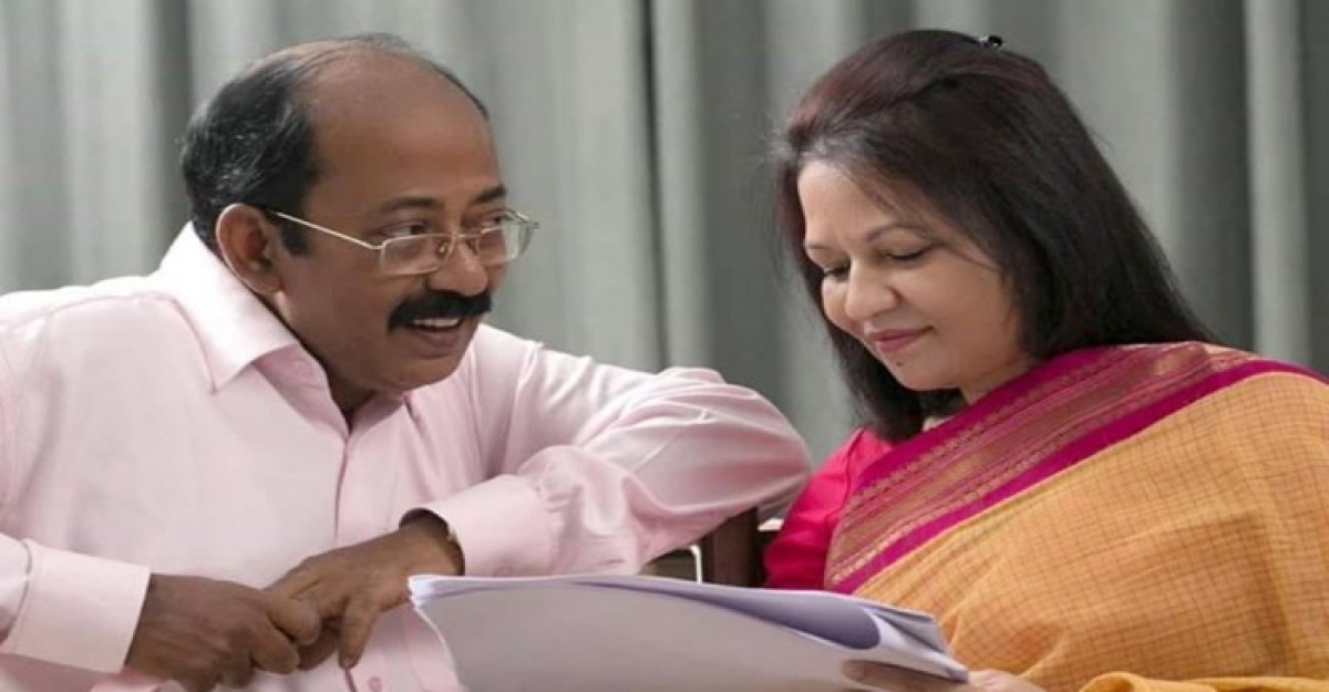 কবি লেখক আফতাব আহমেদ মারা গেছেন