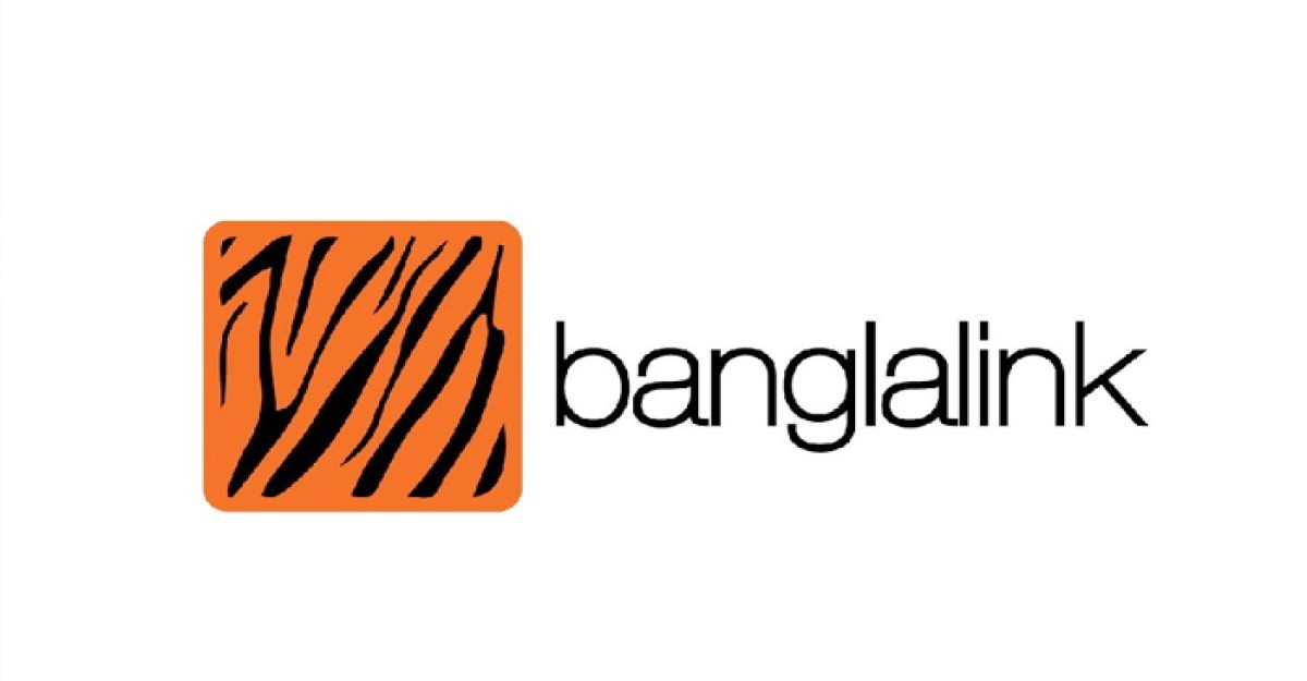 সিনিয়র ম্যানেজার নিচ্ছে বাংলালিংক
