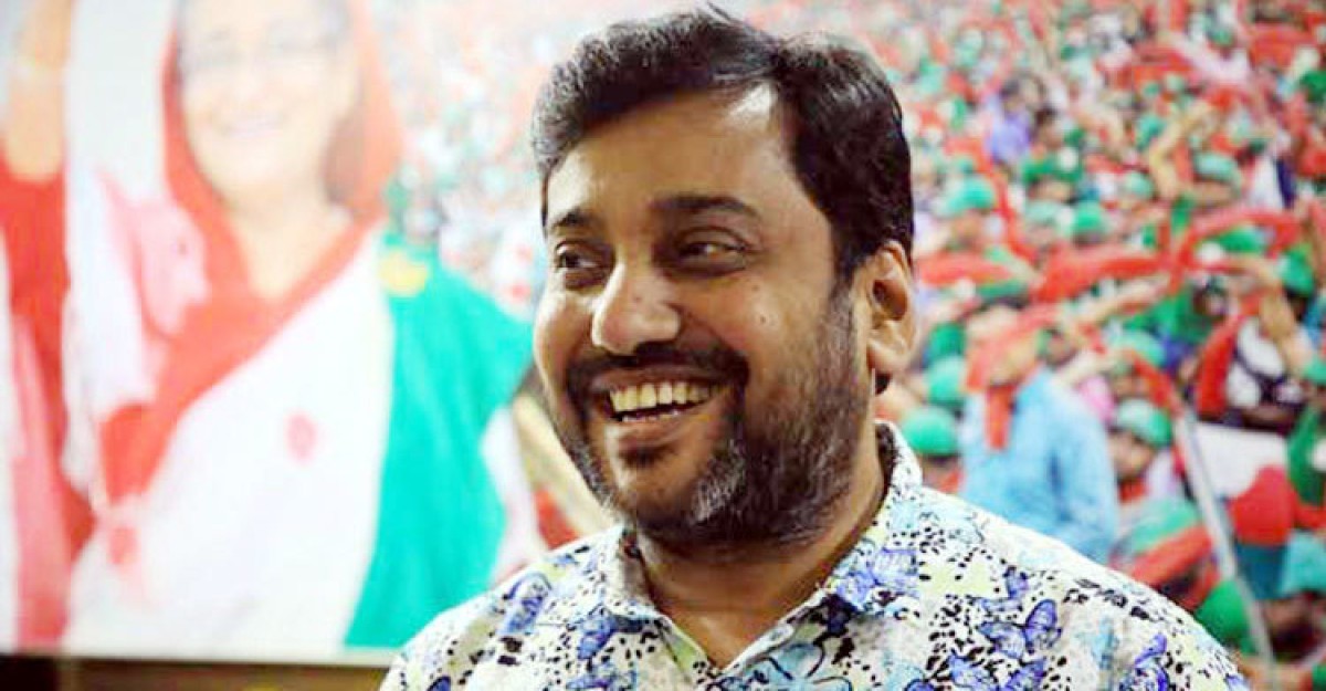 সম্রাটের বিদেশ যাওয়ার আদেশ স্থগিত চেয়ে দুদকের আবেদন