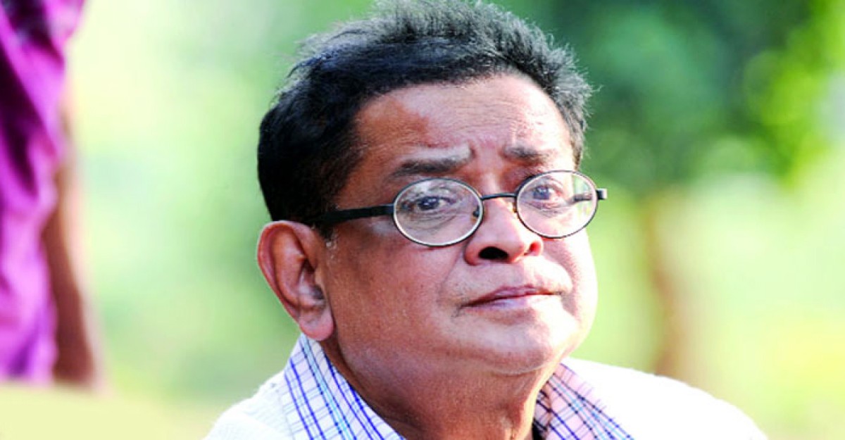 হুমায়ূন আহমেদ চলে যাওয়ার ১১ বছর আজ