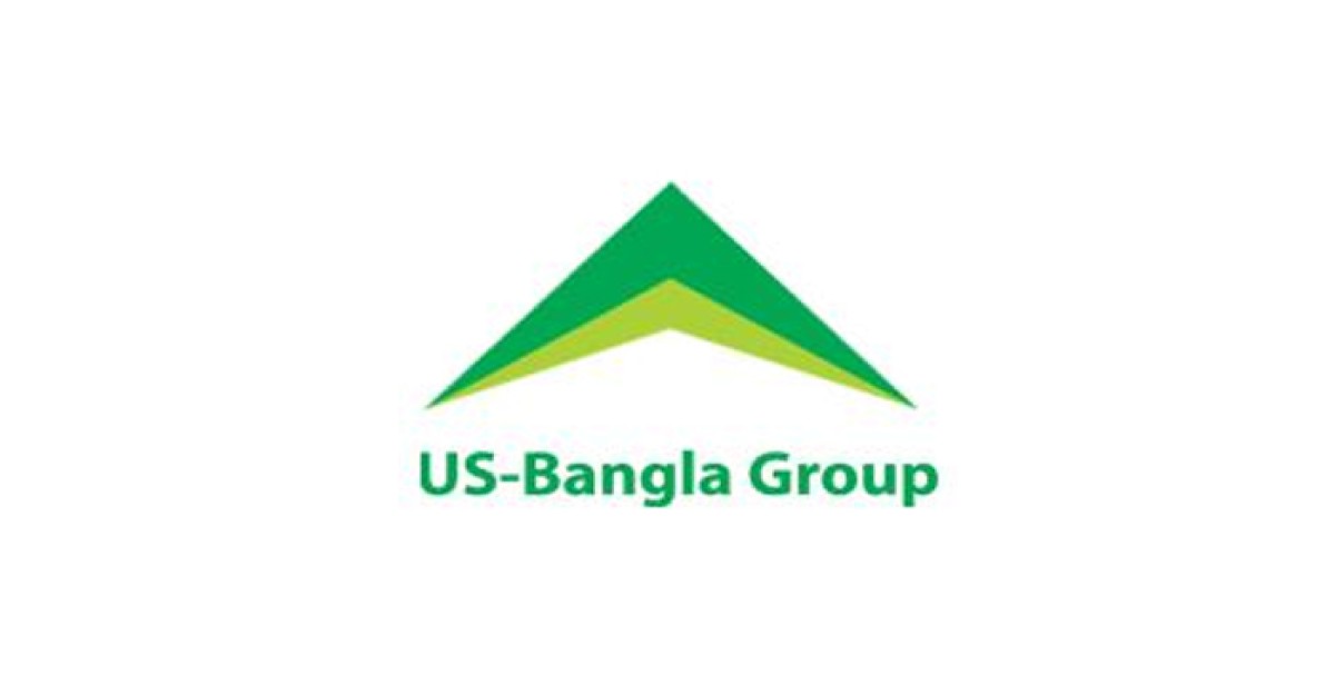 ইউএস-বাংলা গ্রুপে চাকরি