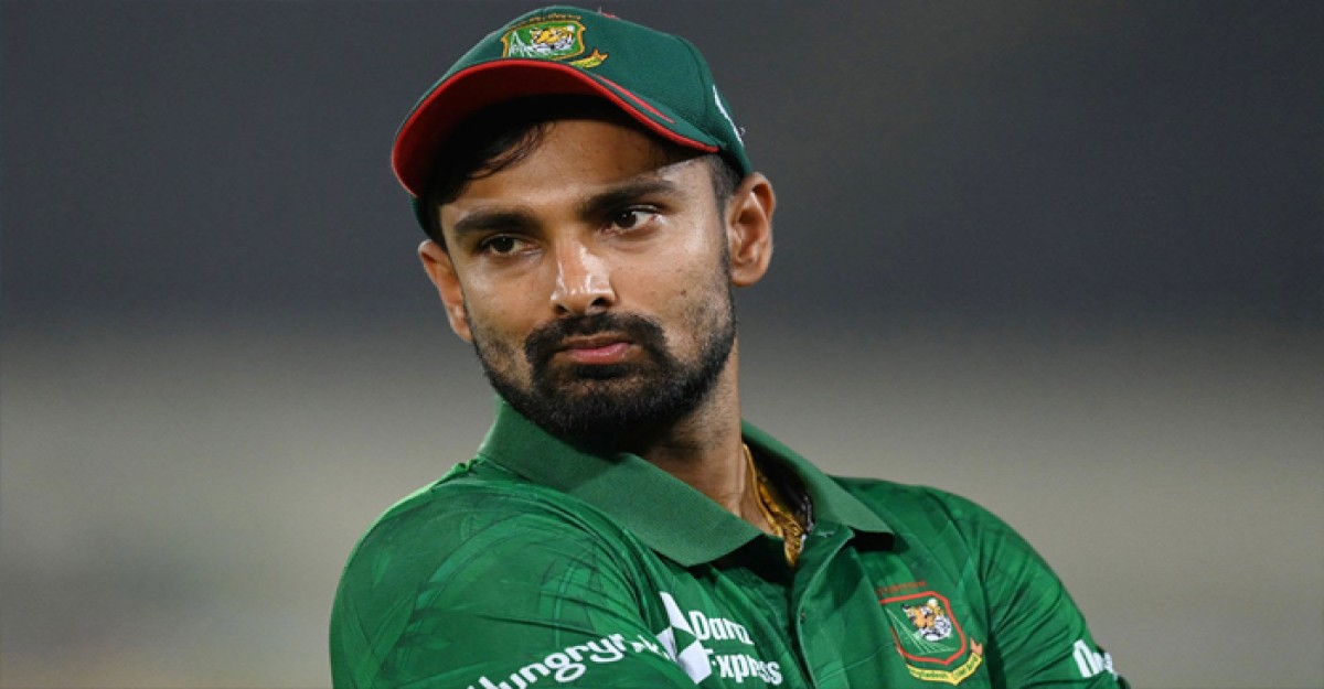 লিটন দাসের কাছে পাত্তা পেলেন না কোহলি-রুট
