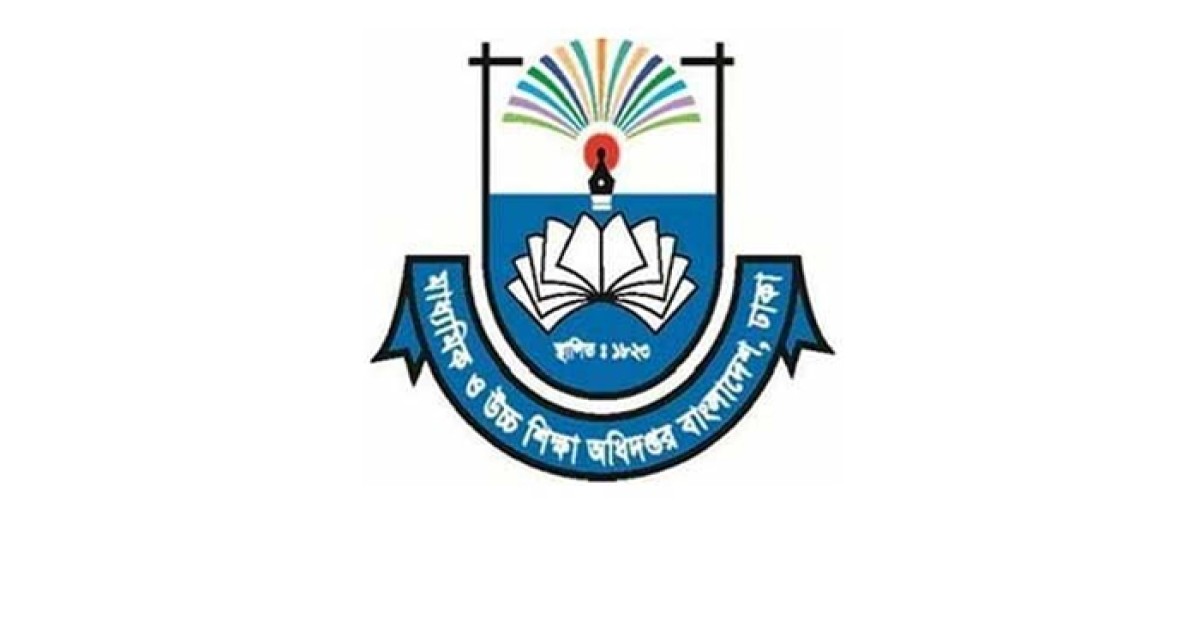 স্কুলে অনুপস্থিত থাকায় ৩৪ শিক্ষককে শোকজ